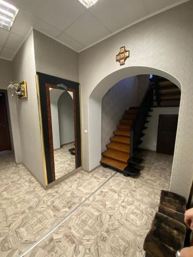 Hostal ???????? ??? ?? ????????????