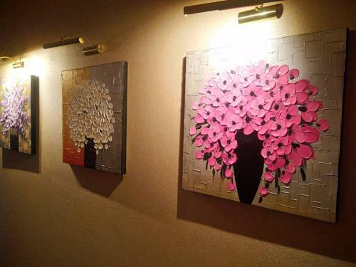 Hotel Villa Of Roses