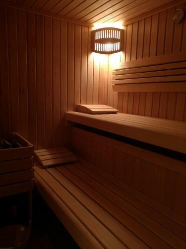 Hostal Guest House Prenocisca Vrtnica