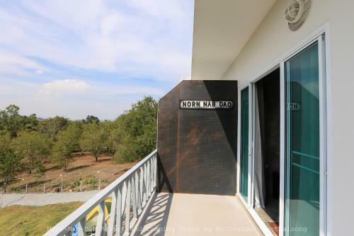Hotel Norn Nab Dao Rimphu Resort