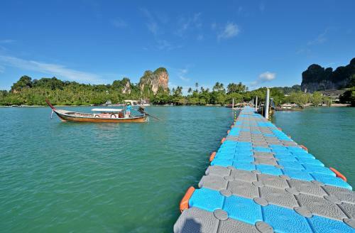 Hotel Sunrise Tropical Resort