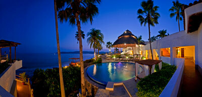 Panorama Hotel & Spa