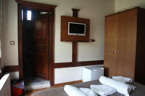 Hotel Atakale Butik Otel