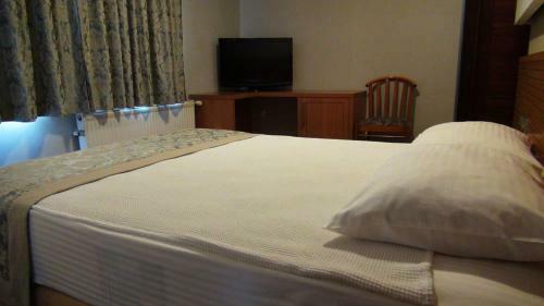 �ar?k�? Hotel