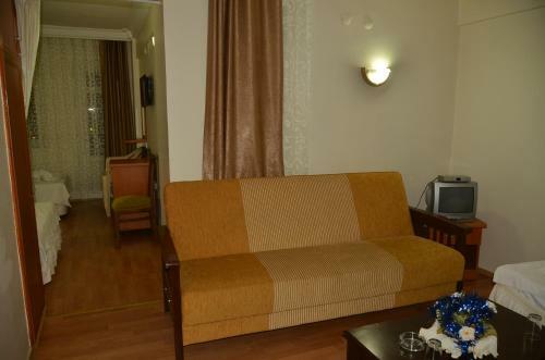 Hotel Luna Piena