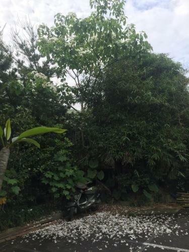 Yu Ho Yuan Lesiure Homestay