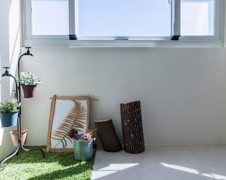 Hotel Cozy Green Guesthouse