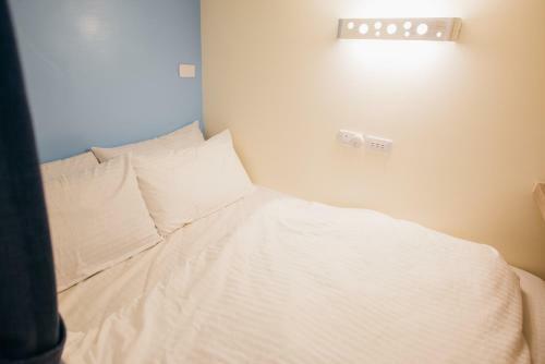 Go On Vacation Hostel