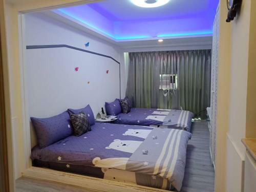 Apartamento Garden House - Kyoto