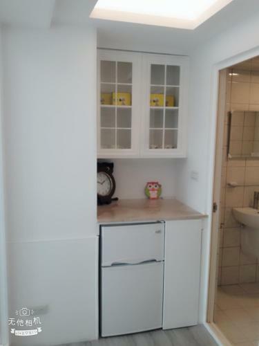 Apartamento Garden House - Kyoto