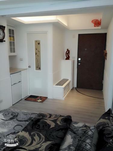 Apartamento Garden House - Kyoto