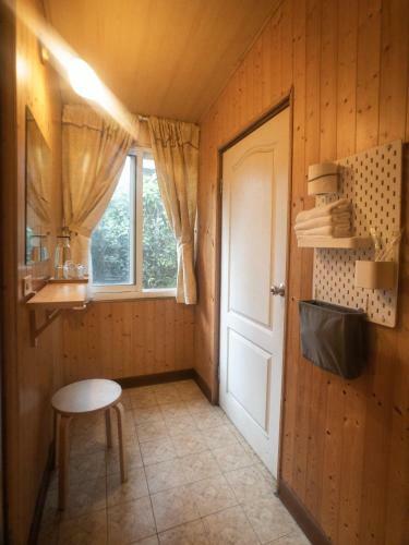 Agroturismo Umas Hostel