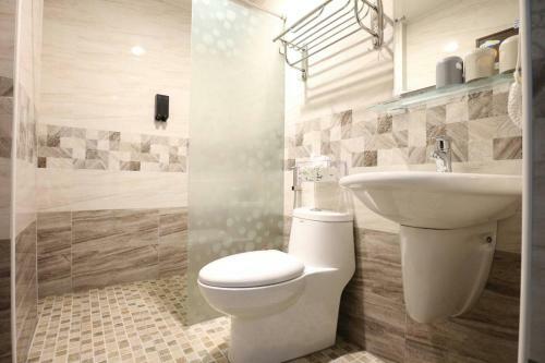 Agroturismo Mofass Homestay