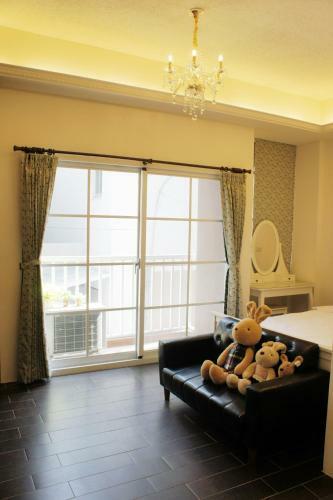 Tong Chu Xiaowu Homestay