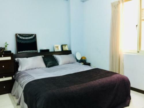 Apartamento Home Of Green River