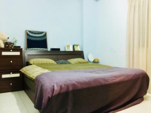 Apartamento Home Of Green River