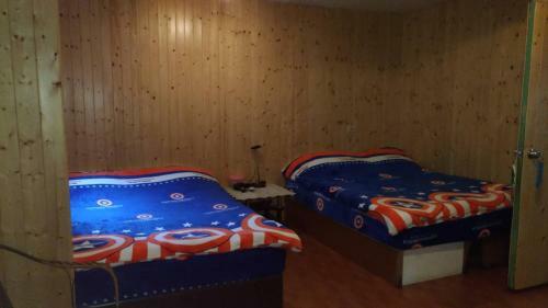 Yunhai B&B