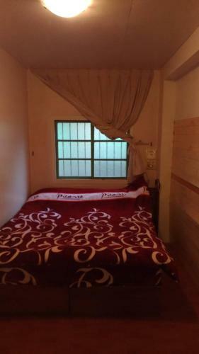 Yunhai B&B