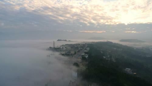 Yunhai B&B