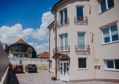 Apartamento ?????????? ??????? ??????????? Silena ? ????? ???????