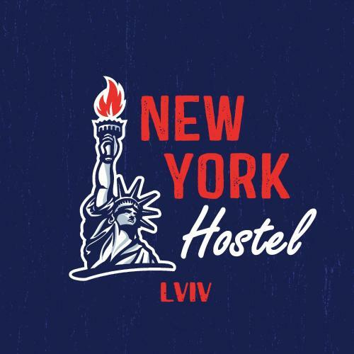 New York Hostel
