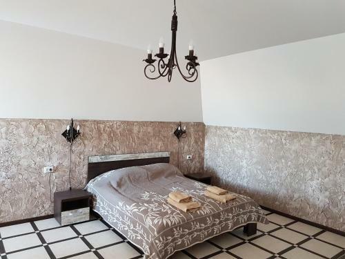 Villa Sova