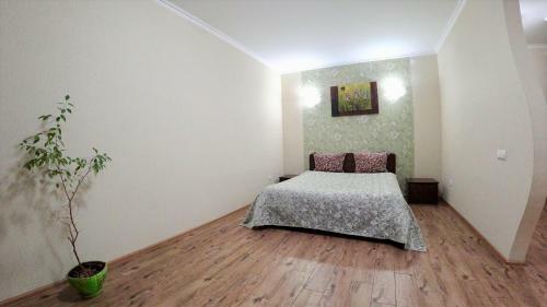 Myru Apartment