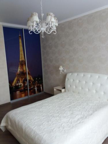 Apartamento ???????2