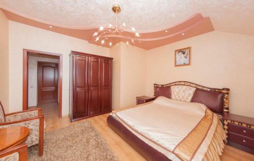 Strelets Hotel