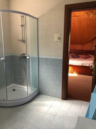 Hostal Family Cottage