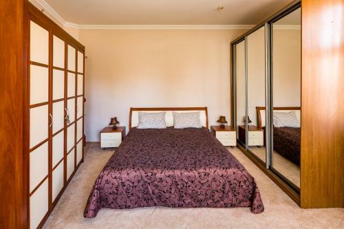 31 Svobody Avenue Apartment