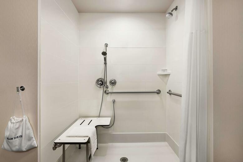 Hotel Hampton Inn & Suites Mount Joy/lancaster West, Pa