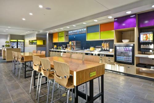 Hotel Home2 Suites By Hilton Queensbury Glens Falls