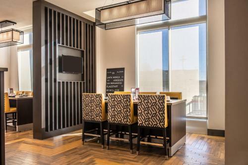 Hotel Holiday Inn Joplin