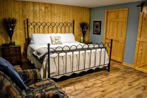 Brandy Bay Hideaway Home