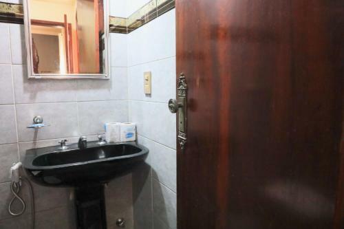 Hostal Pousada Anexo