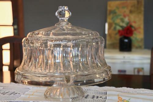Hostal Pousada Anexo