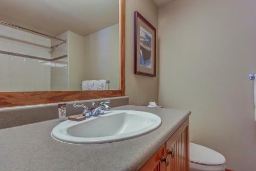 Eagle Springs East 315: Osprey Suite