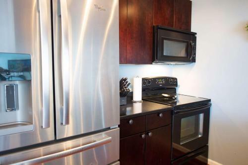 315-g - Madeira Beach Yacht Club