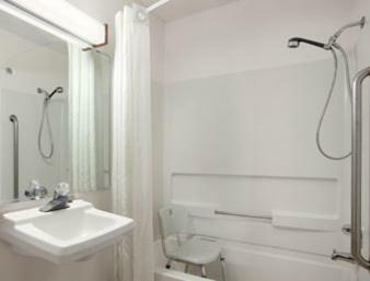 Hotel Baymont Inn & Suites Richmond