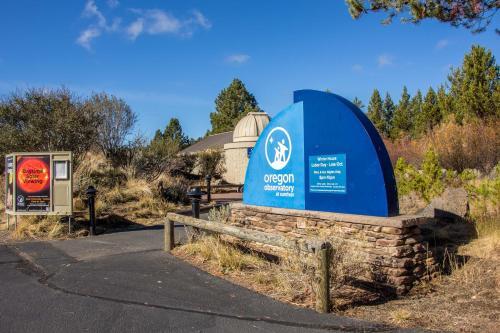 Malheur 5