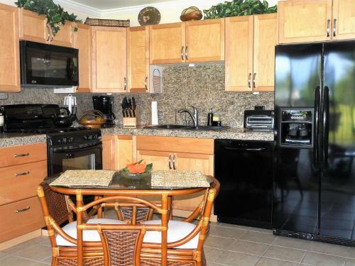 Apartamento Ka Hale Kealoha
