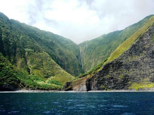 Apartamento Ka Hale Kealoha