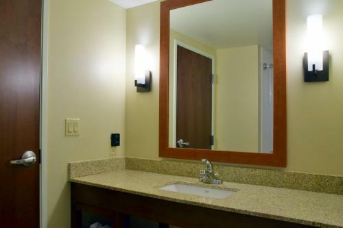 Hotel Comfort Suites Near Rainbow Springs Dunnellon