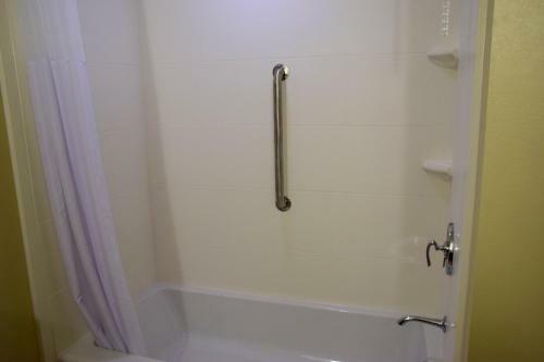 Hotel Comfort Suites Near Rainbow Springs Dunnellon