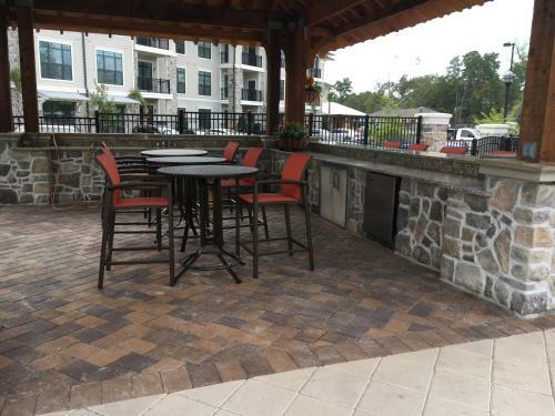 Apartamento Resort Style Apt Home-woodlands