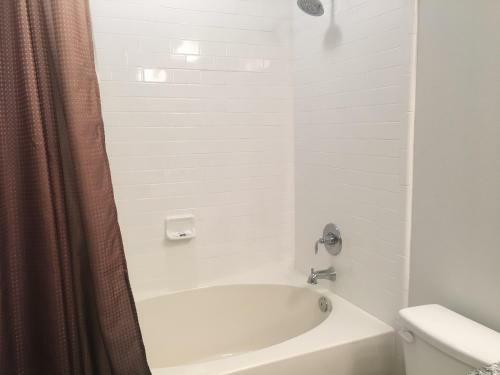 Apartamento Resort Style Apt Home-woodlands