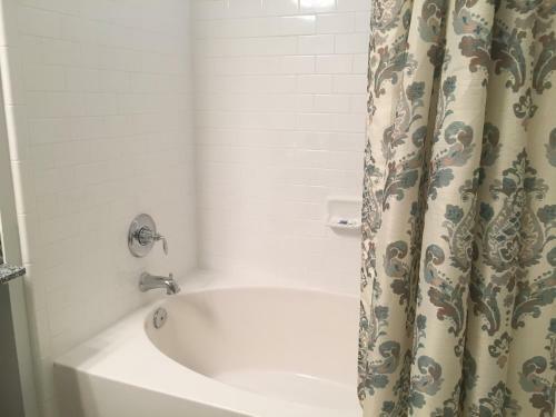 Apartamento Resort Style Apt Home-woodlands