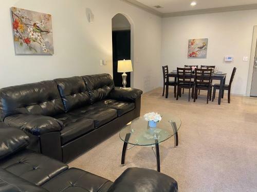 Apartamento Resort Style Apt Home-woodlands