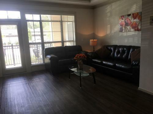 Apartamento Resort Style Apt Home-woodlands
